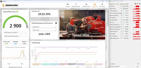 450x217  28 KB. Big one: 1500x722  187 KB