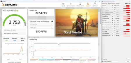 450x217  26 KB. Big one: 1500x722  179 KB