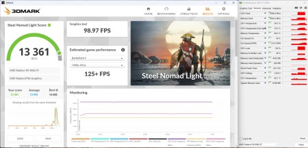 450x217  27 KB. Big one: 1500x722  182 KB