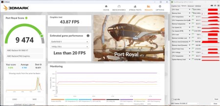450x217  28 KB. Big one: 1500x722  186 KB