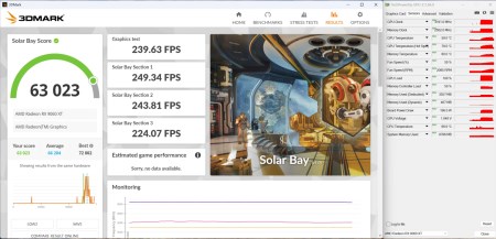 450x217  30 KB. Big one: 1500x722  210 KB