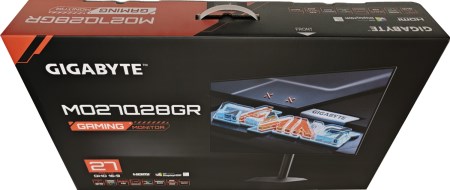 450x190  21 KB. Big one: 1500x632  131 KB