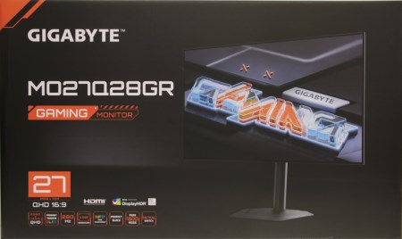 450x268  22 KB. Big one: 1500x894  140 KB