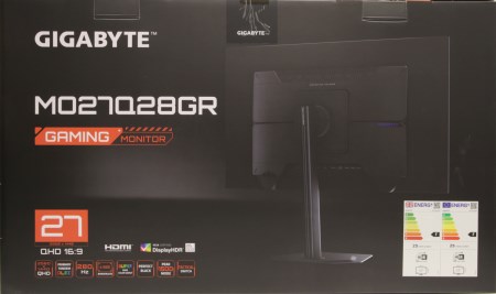 450x267  19 KB. Big one: 1500x889  125 KB