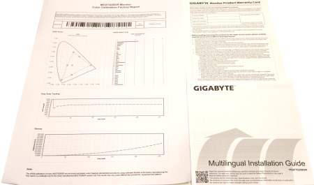 450x265  21 KB. Big one: 1500x884  174 KB