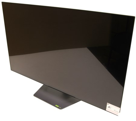450x400  14 KB. Big one: 1500x1334  102 KB