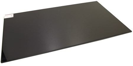 450x224  8 KB. Big one: 1500x746  57 KB
