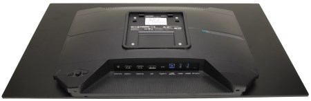 450x146  11 KB. Big one: 1500x488  77 KB