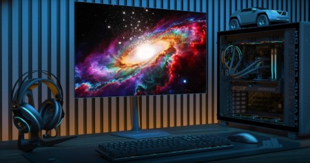 450x237  31 KB. Big one: 1500x791  209 KB