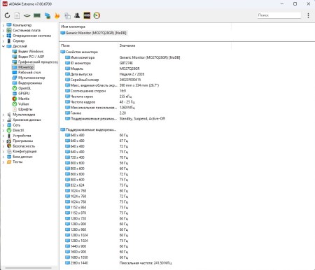 450x386  28 KB. Big one: 1077x924  125 KB