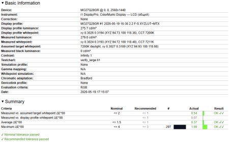 450x279  33 KB. Big one: 1000x9971  1966 KB
