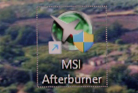 450x303  65 KB. Big one: 1306x880  460 KB