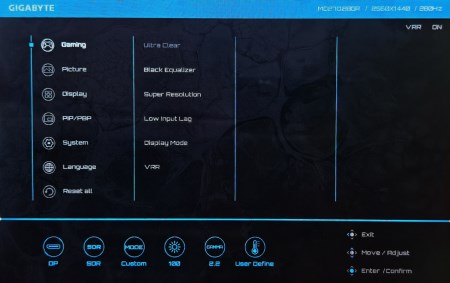 450x283  24 KB. Big one: 1500x942  226 KB