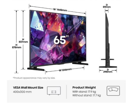450x352  30 KB. Big one: 800x626  72 KB