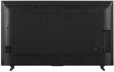450x285  24 KB. Big one: 1500x949  206 KB