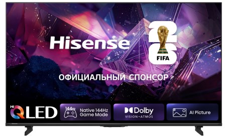 450x277  39 KB. Big one: 1500x924  237 KB