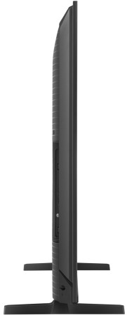 181x450  7 KB. Big one: 603x1500  43 KB