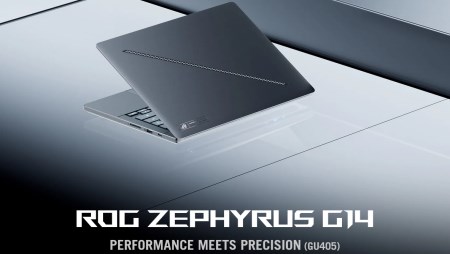 450x254  19 KB. Big one: 1183x669  84 KB