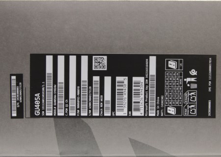 450x321  32 KB. Big one: 1500x1070  283 KB