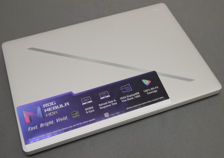 450x318  21 KB. Big one: 1500x1060  179 KB