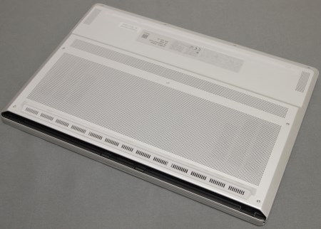 450x322  30 KB. Big one: 1500x1072  329 KB