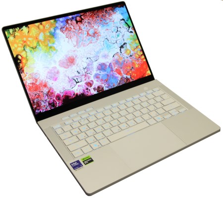 450x402  39 KB. Big one: 1500x1339  272 KB