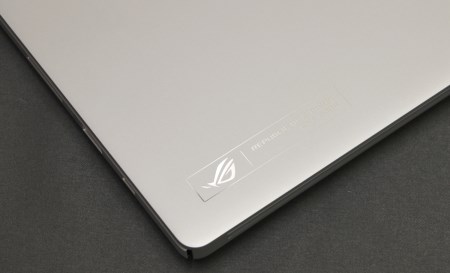 450x273  15 KB. Big one: 1500x910  179 KB