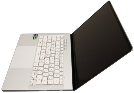 450x314  17 KB. Big one: 1500x1046  112 KB