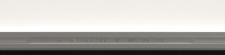 450x110  6 KB. Big one: 1500x367  49 KB