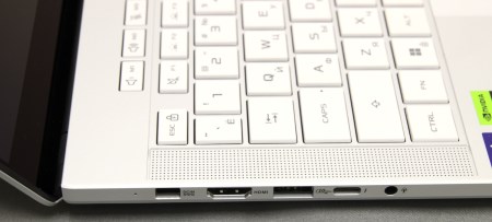 450x203  21 KB. Big one: 1500x675  140 KB
