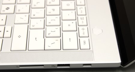 450x240  22 KB. Big one: 1500x801  146 KB