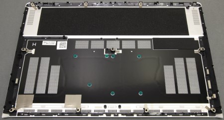 450x241  30 KB. Big one: 1500x802  251 KB