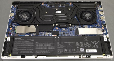 450x243  36 KB. Big one: 1500x810  282 KB