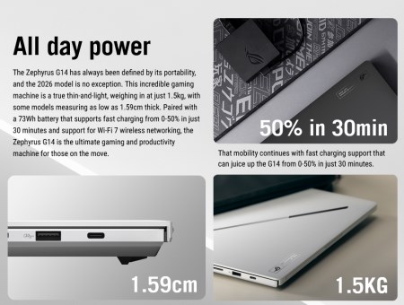 450x340  39 KB. Big one: 941x711  129 KB