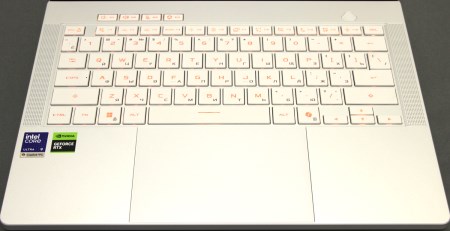 450x231  23 KB. Big one: 1500x769  169 KB