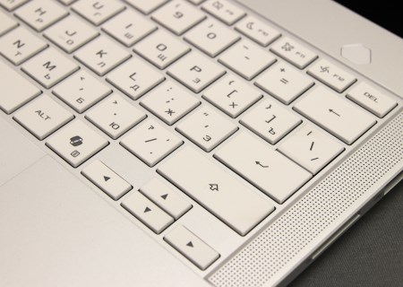 450x320  38 KB. Big one: 1500x1065  228 KB