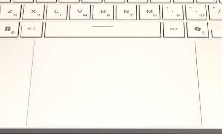 450x272  15 KB. Big one: 1500x906  101 KB