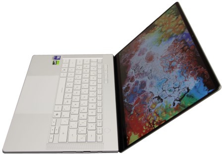 450x316  25 KB. Big one: 1500x1052  171 KB