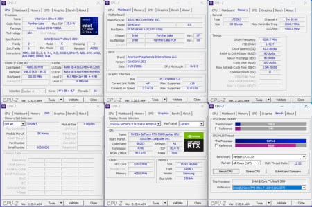450x299  46 KB. Big one: 1500x995  328 KB