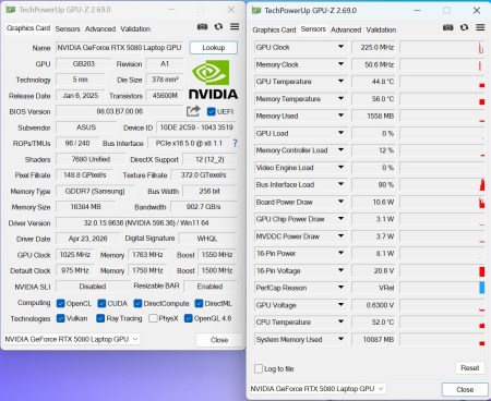 450x368  54 KB. Big one: 1157x945  265 KB
