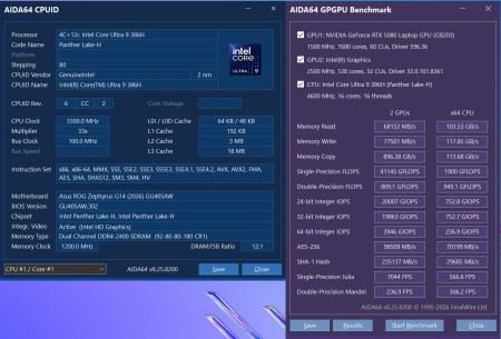 450x305  41 KB. Big one: 1398x947  273 KB