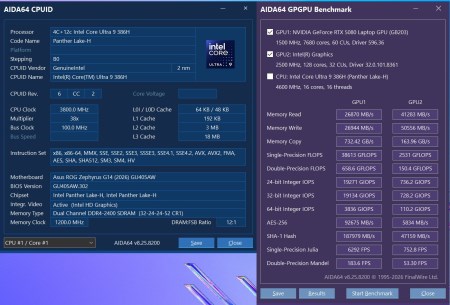 450x305  41 KB. Big one: 1398x947  277 KB