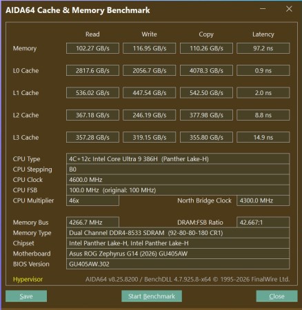438x450  52 KB. Big one: 812x835  142 KB
