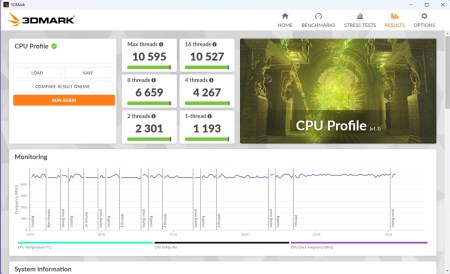 450x274  31 KB. Big one: 1500x912  194 KB