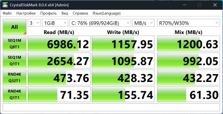 450x231  39 KB