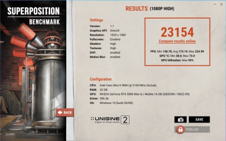 450x281  34 KB. Big one: 1500x938  267 KB