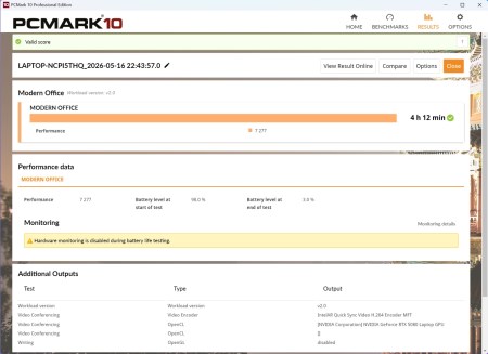 450x327  31 KB. Big one: 1500x1091  184 KB