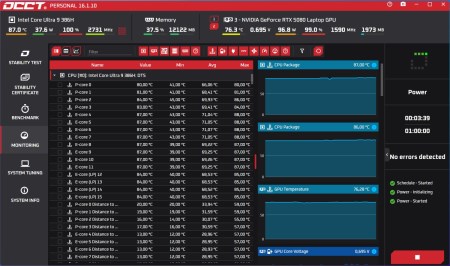 450x266  38 KB. Big one: 1500x887  261 KB
