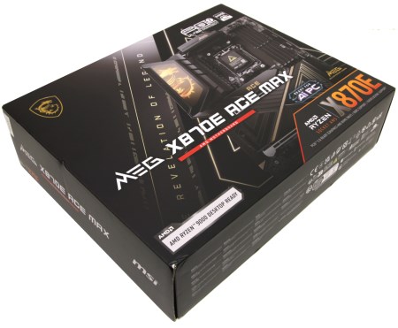 450x371  33 KB. Big one: 1500x1237  202 KB