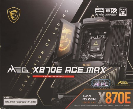 450x368  45 KB. Big one: 1500x1227  305 KB